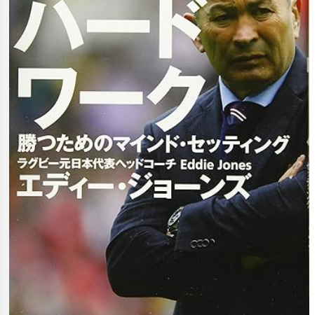 【スタディハウス 秋田 塾】記事更新✍️「オンラインの塾ってどうですか？って問い合わせがありました！」＋秋高生をみて思ったこと！！！