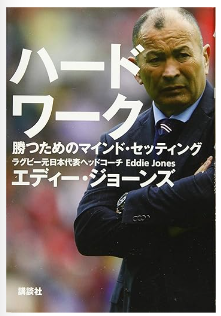 【スタディハウス 秋田 塾】記事更新✍️「オンラインの塾ってどうですか？って問い合わせがありました！」＋秋高生をみて思ったこと！！！