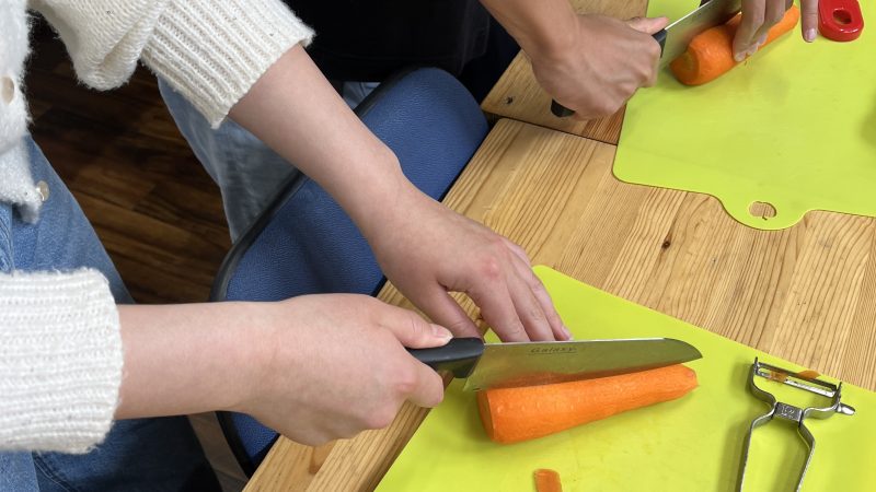 【スタディハウス 秋田 塾】記事更新✍️「STUDY HOUSEでイベントをやる意味」