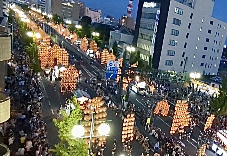 【スタディハウス 秋田 塾】記事更新✍️「夏休み後半に何をすべき」