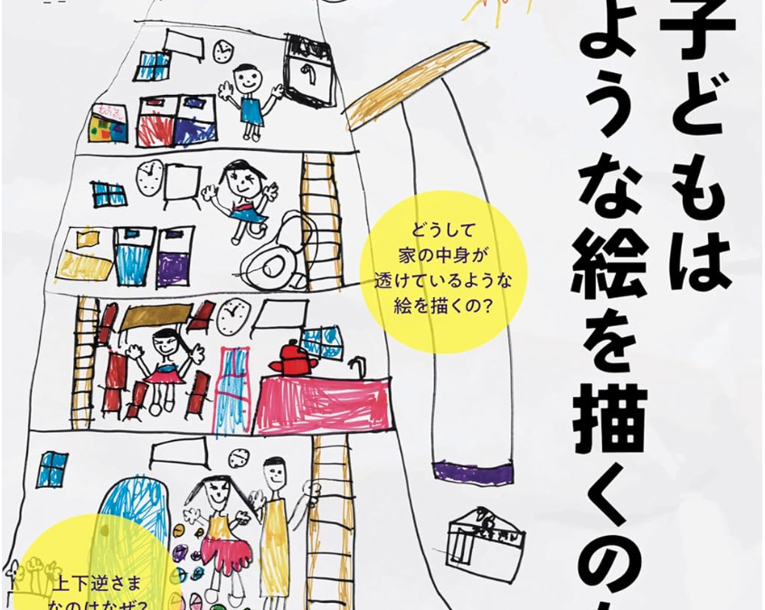 【スタディハウス 秋田 塾】記事更新✍️「こういう生徒は成果を出す！の逆について」