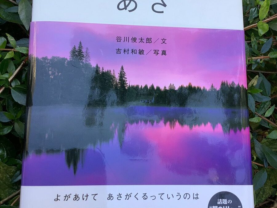 【スタディハウス 秋田 塾】記事更新✍️「絵本が教えてくれた大切なこと」