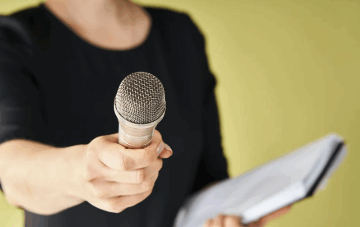 ”これは、わかりやすい‼️”　『音声』でSTUDY HOUSEを紹介🎤ーサポート内容＋料金／指導法＋実績ー