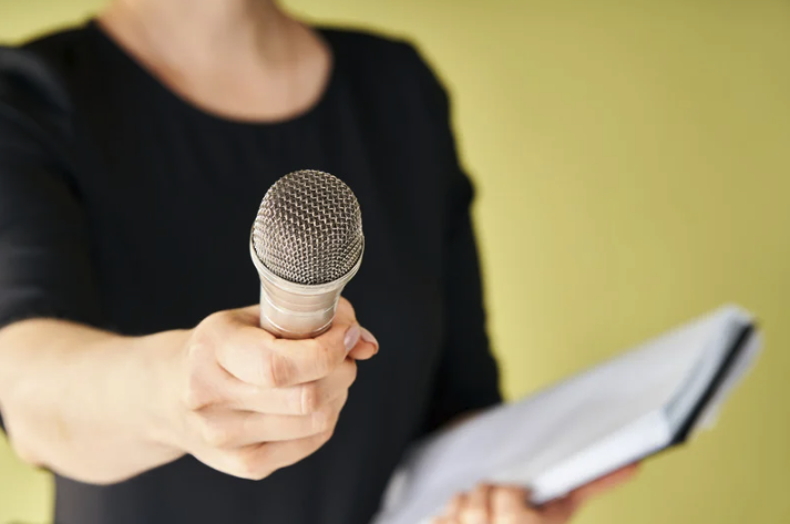 ”これは、わかりやすい‼️”　『音声』でSTUDY HOUSEを紹介🎤ーサポート内容＋料金／指導法＋実績ー