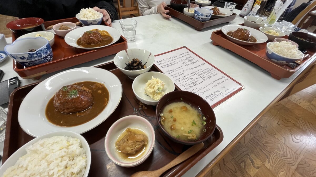 【スタディハウス 秋田 塾】記事更新✍️「大人のSTUDY HOUSE開催に向けて-挑戦します！-」