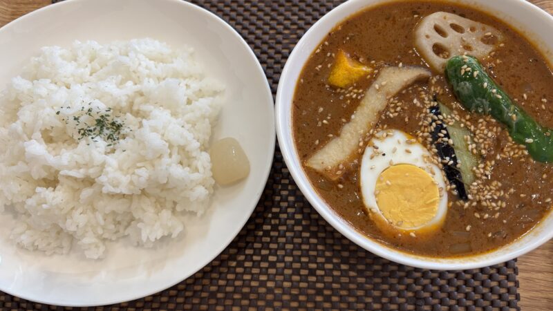 【スタディハウス 秋田 塾】記事更新✍️「本を読まないわが子にモヤモヤするあなたへ👩」