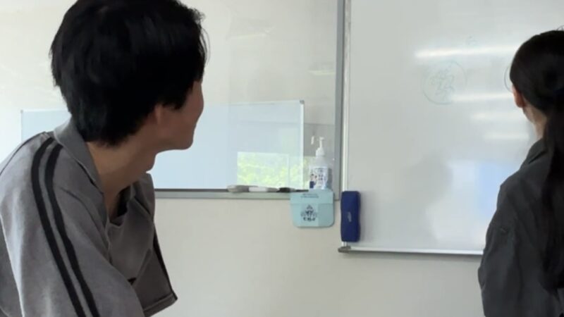 【スタディハウス 秋田 塾】記事更新✍️「こういう子はマジで伸びる‼️って本気で思う瞬間」