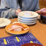 【スタディハウス 秋田 塾】記事更新✍️「テスト勉強をとおして自分の現状を受け入れる」