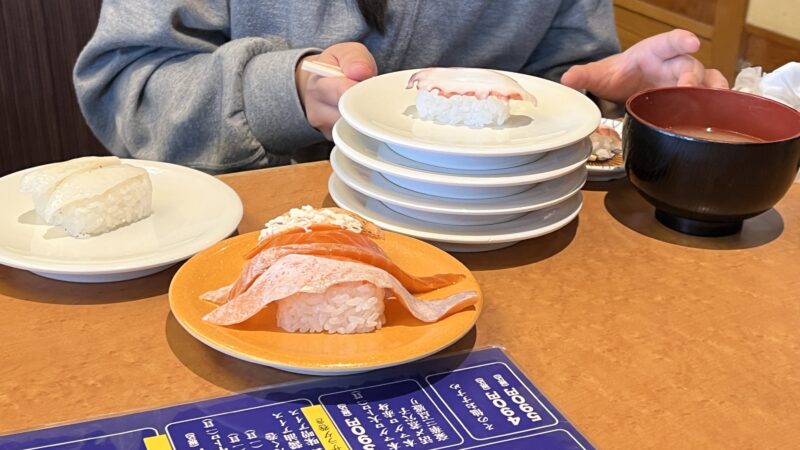 【スタディハウス 秋田 塾】記事更新✍️「テスト勉強をとおして自分の現状を受け入れる」