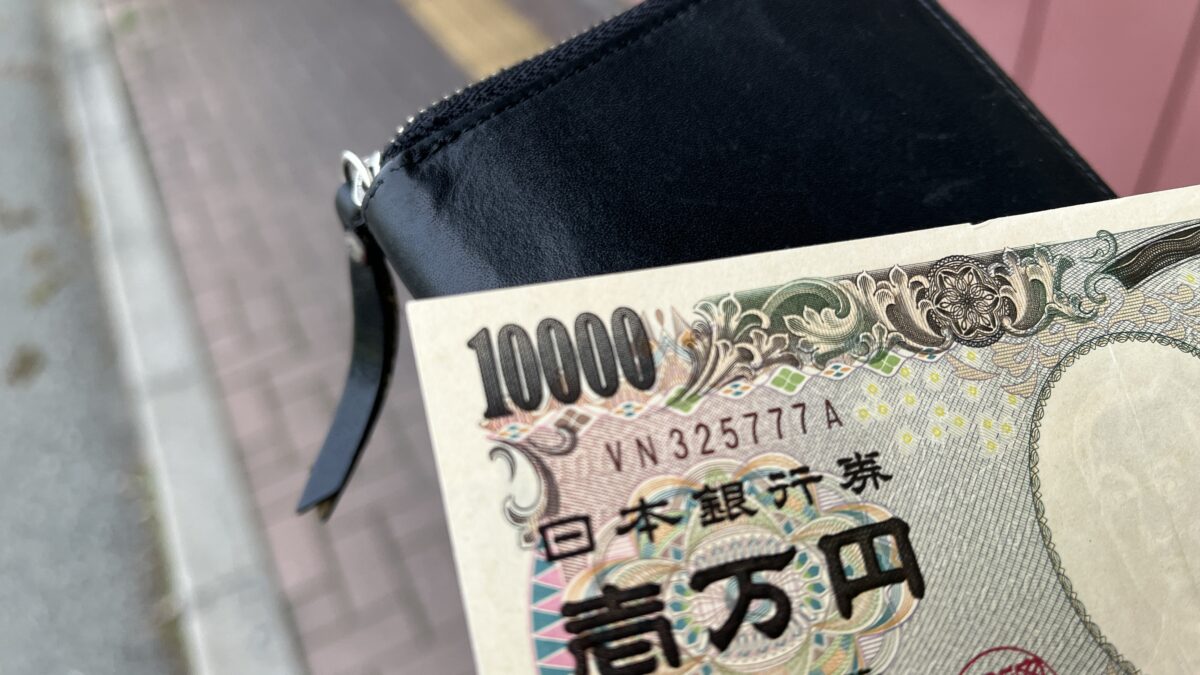【スタディハウス 秋田 塾】記事更新✍️「大安吉日の日に生徒に語ったこと⛩️」