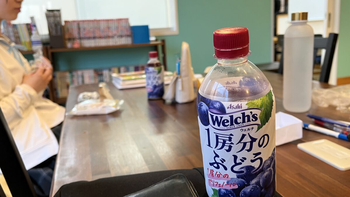 【スタディハウス 秋田 塾】記事更新✍️「塾屋も本当の営業トークを身につけろ‼️」
