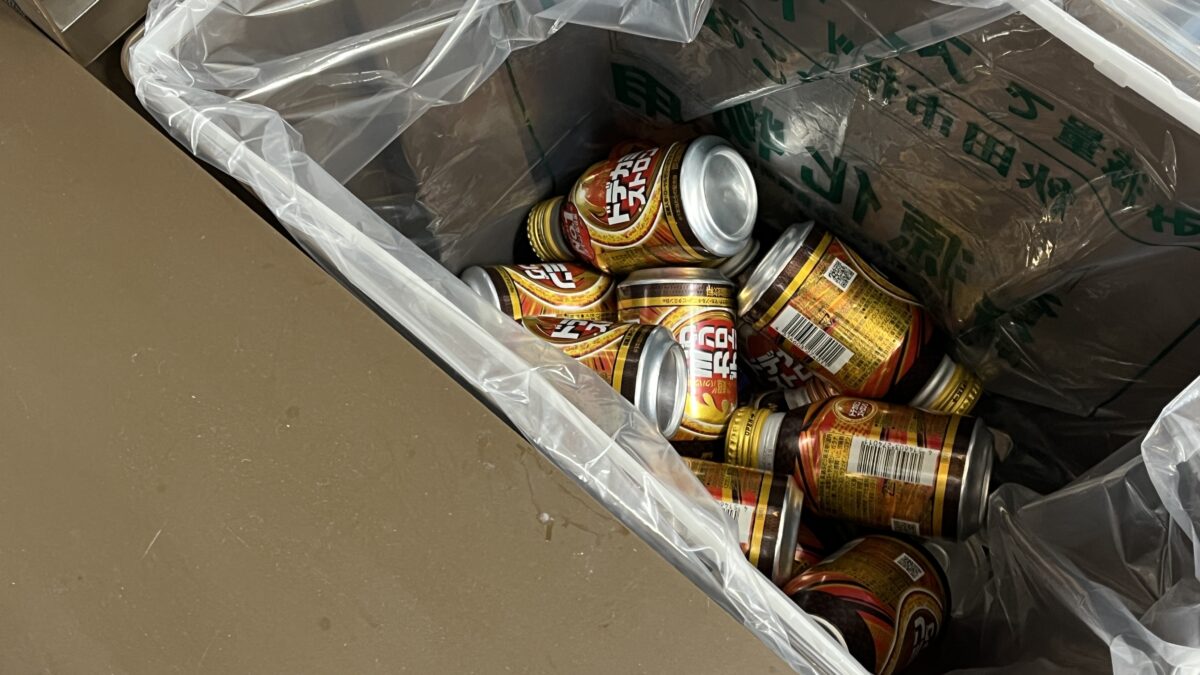 【スタディハウス 秋田 塾】記事更新✍️「中３生、入塾生。今まで放っておかれていたのに、STUDY HOUSEは違う。」