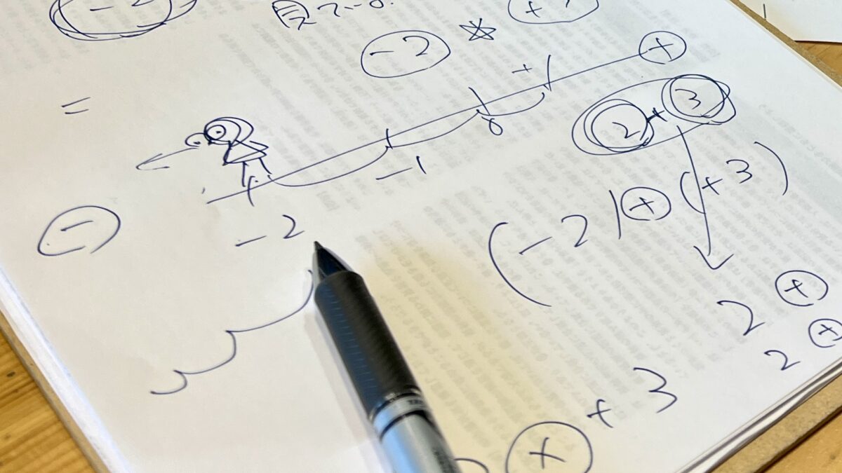【スタディハウス 秋田 塾】記事更新✍️「自分言葉を持つということ」