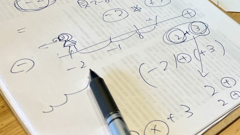 【スタディハウス 秋田 塾】記事更新✍️「自分言葉を持つということ」