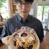 【スタディハウス 秋田 塾】記事更新✍️「英語嫌いを、撲滅する‼️」