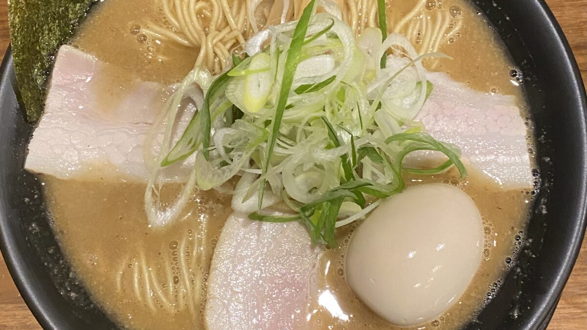 【スタディハウス 秋田 塾】記事更新✍️「定期テストへの学習、捗ってますか？」