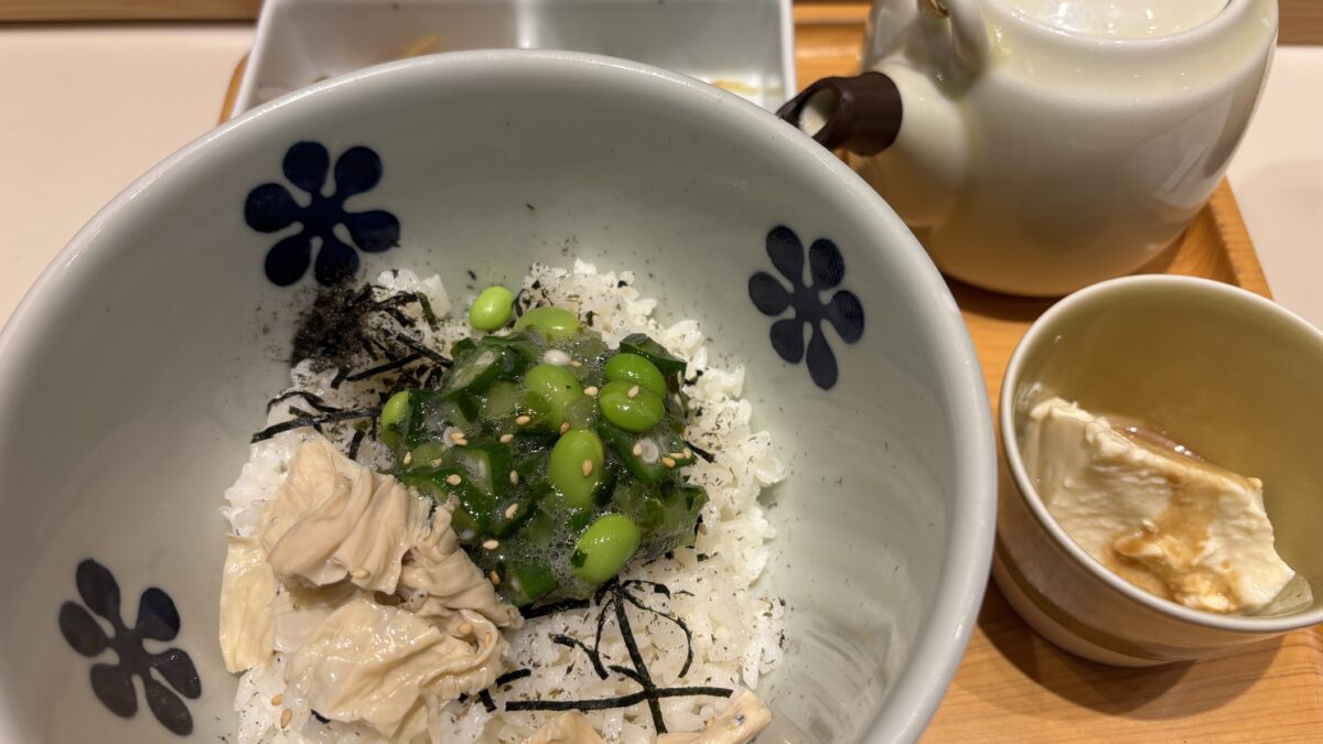 【スタディハウス 秋田 塾】記事更新✍️「🎋七夕の日、未来を育てる夏の準備を！」