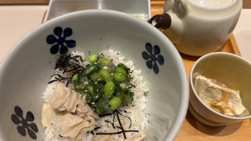 【スタディハウス 秋田 塾】記事更新✍️「🎋七夕の日、未来を育てる夏の準備を！」