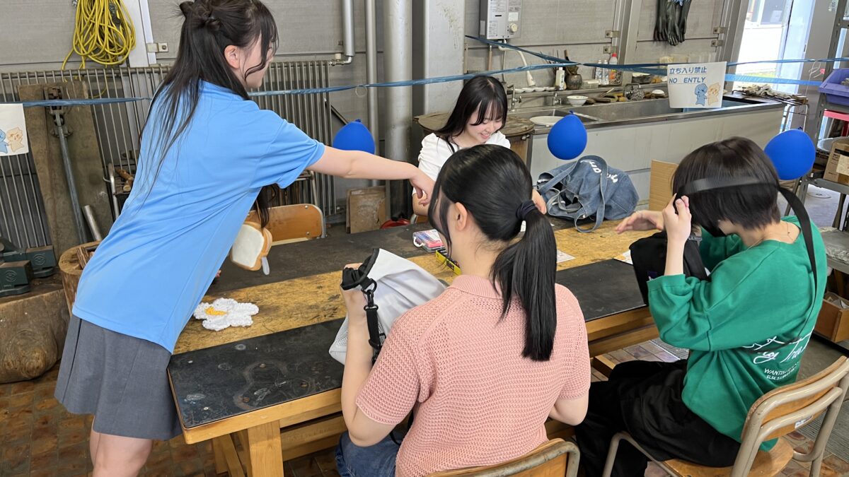 【スタディハウス 秋田 塾】記事更新✍️「周りから見ても成長している姿を、目の当たりにした文化祭」