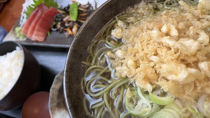 【スタディハウス 秋田 塾】記事更新✍️「成績UPと「自分へのご褒美」を設定する関係についてー模試に向けてー」