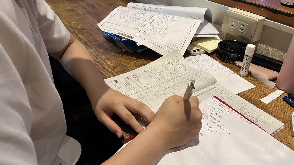 【スタディハウス 秋田 塾】記事更新✍️「最後の試合が終わるっ。春先は良かったのに、夏本番で負けるチームは受験でも同じ。」