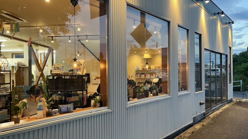 【スタディハウス 秋田 塾】記事更新✍️「勉強時間０時間から、1日12時間勉強する彼ら・彼女ら。」