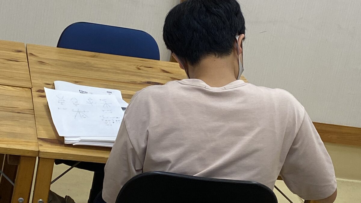 【スタディハウス 秋田 塾】記事更新✍️「変化の割合」の意味、わかりますか？