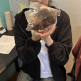 【スタディハウス 秋田 塾】記事更新✍️「全統模試の結果が帰ってきたー親御さんの意識を大学受験用にカスタマイズを‼️ー」