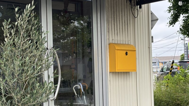 【スタディハウス 秋田 塾】記事更新✍️「自分の気持ちに正直でいこう」