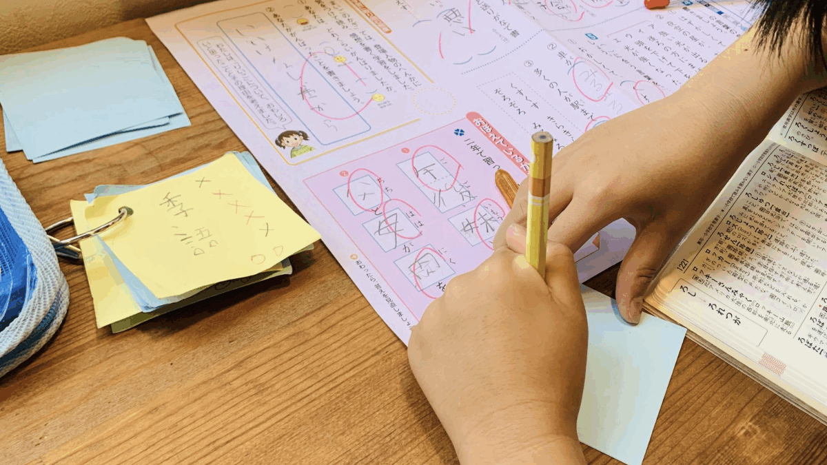 【スタディハウス 秋田 塾】記事更新✍️「お盆休みも“学びのペース”を崩さないために✏︎」