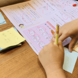 【スタディハウス 秋田 塾】記事更新✍️「お盆休みも“学びのペース”を崩さないために✏︎」