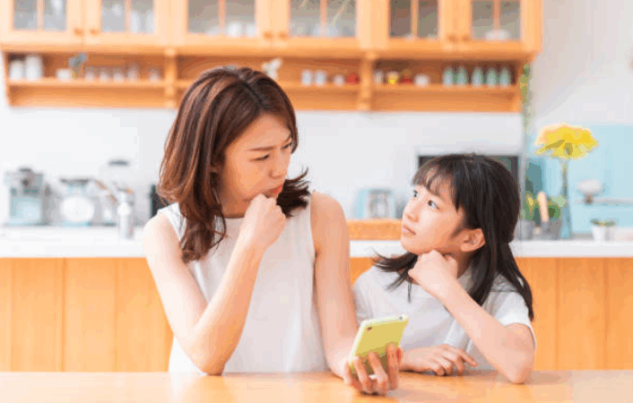 【スタディハウス 秋田 塾】記事更新✍️「塾に通っても成績が伸びない子どもの特徴について、それは親の〇〇かも！」