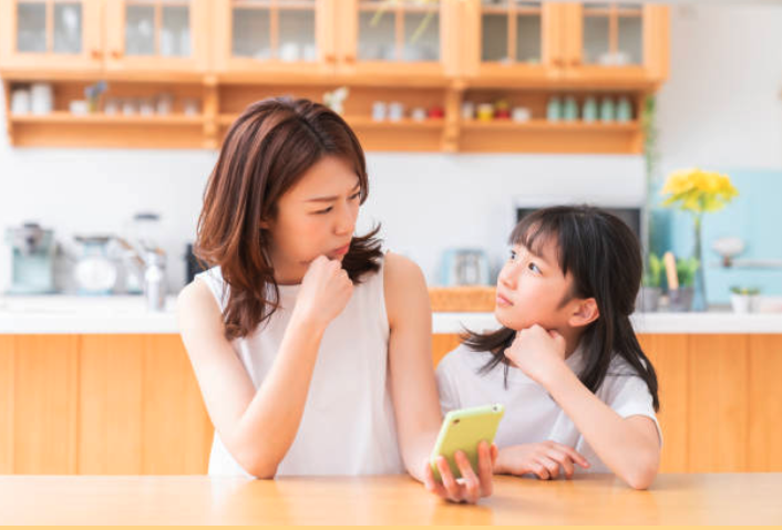 【スタディハウス 秋田 塾】記事更新✍️「塾に通っても成績が伸びない子どもの特徴について、それは親の〇〇かも！」