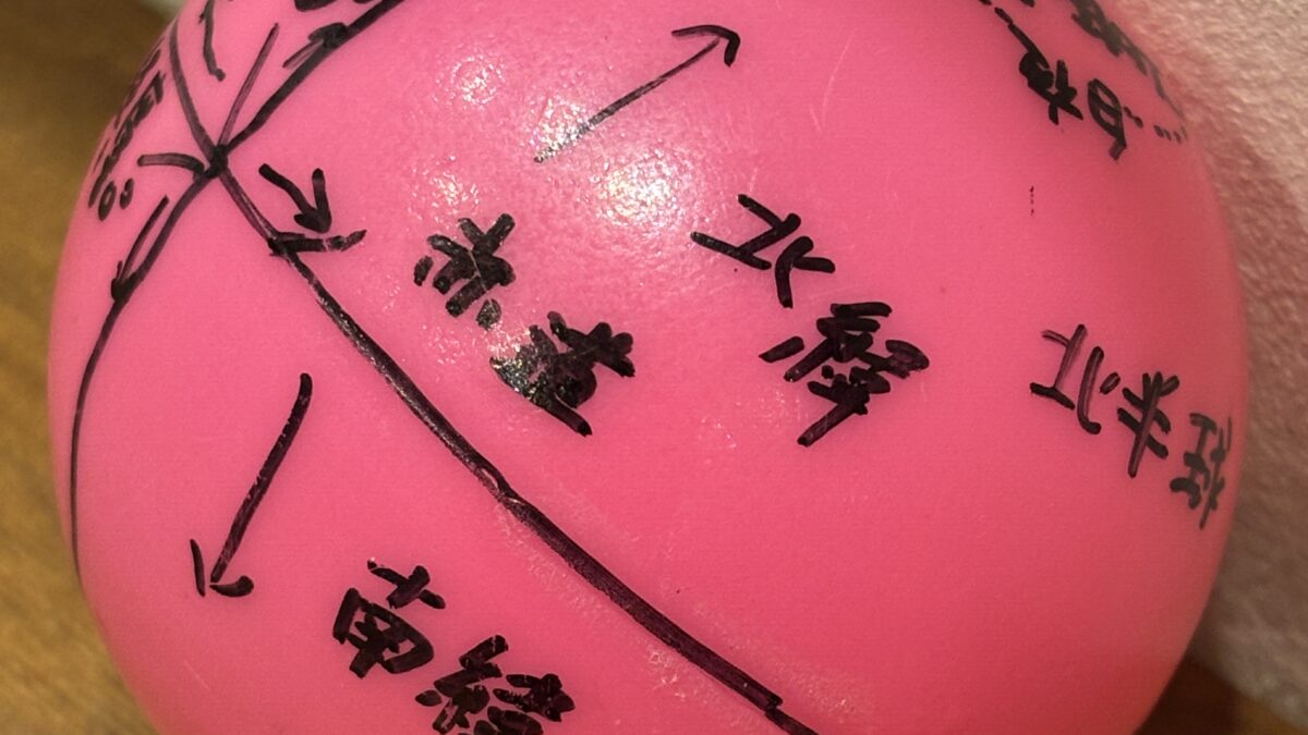 【スタディハウス 秋田 塾】記事更新✍️「子どもが動き出す”魔法の声かけ”の正体とは？」