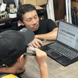 【スタディハウス 秋田 塾】記事更新✍️「㊗️1発合格‼️不登校って何かを考える。ー高卒認定全科目1発合格した‼️ー」