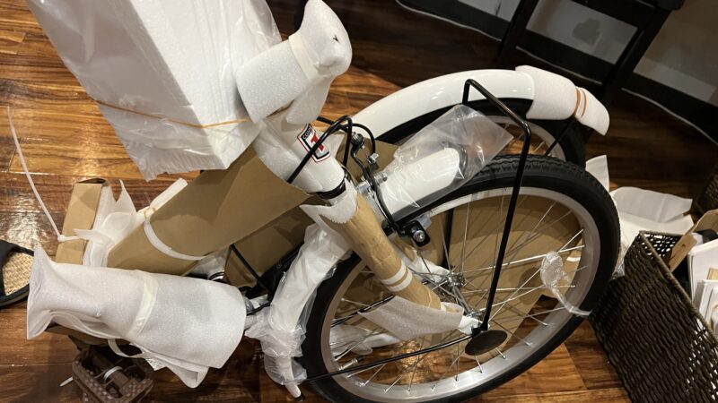 【スタディハウス 秋田 塾】記事更新✍️「最強なツール🧰ー身につけた中３生徒が数学100点&483点を獲ったぞう🐘ー」
