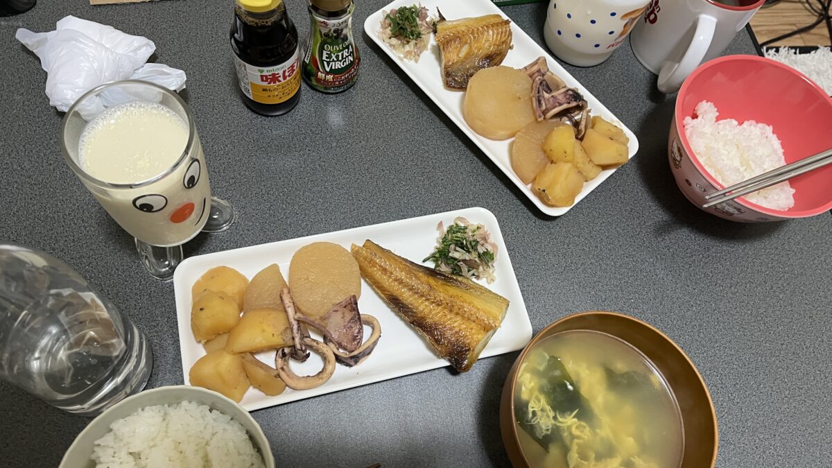【スタディハウス 秋田 塾】記事更新✍️「最高なスタッフに囲まれて思うこと。」
