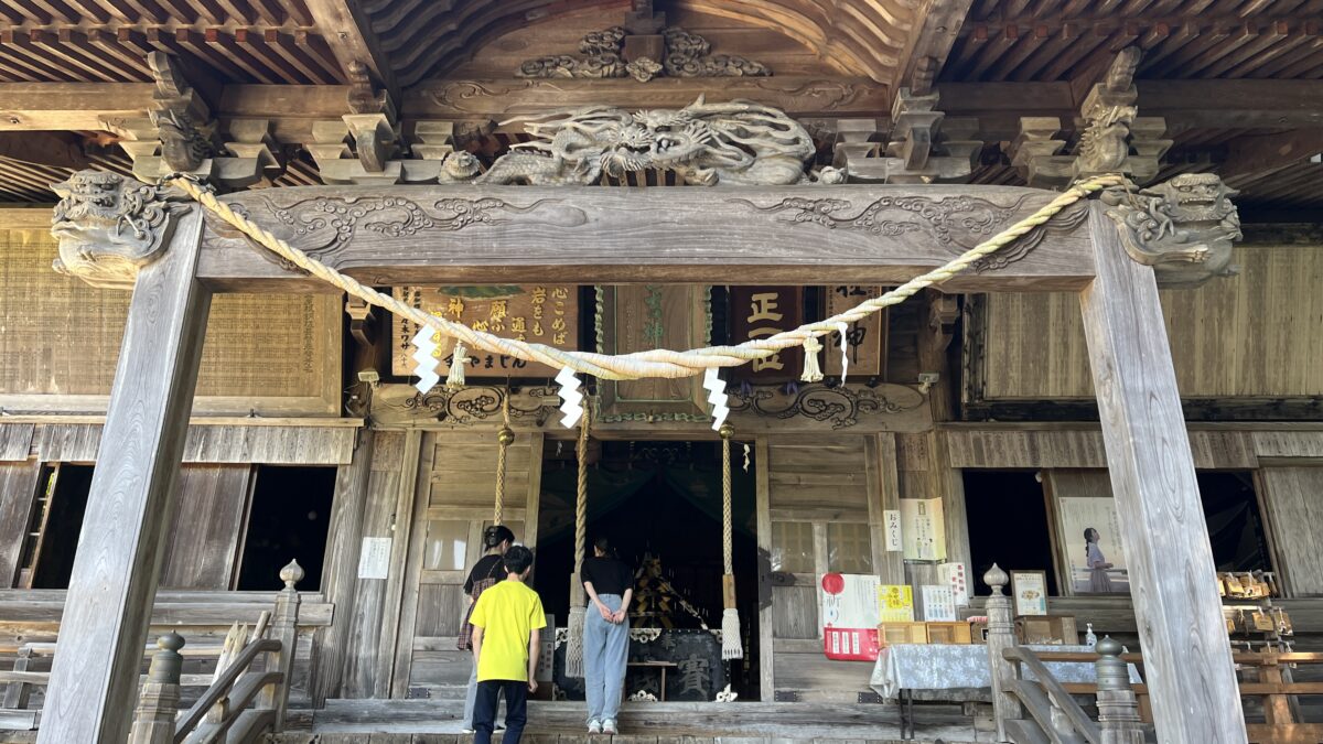 【スタディハウス 秋田 塾】記事更新✍️「STUDY HOUSE式、高校上位校は３教科65％の法則について」