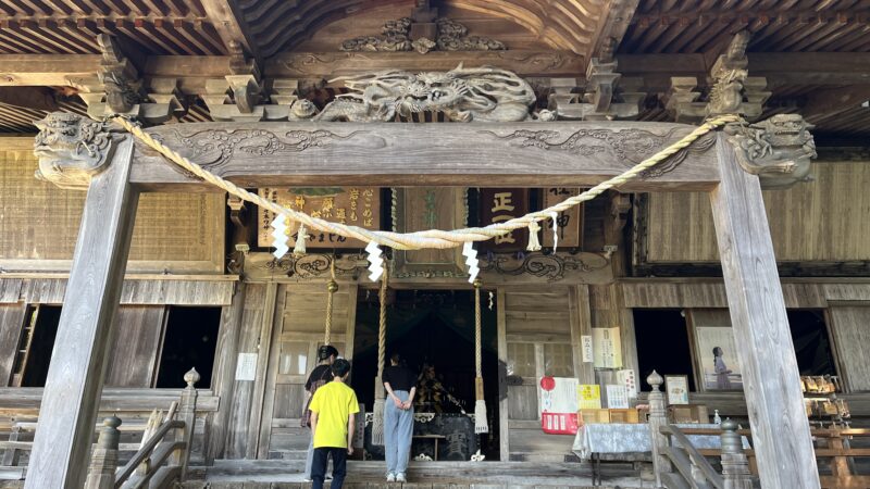【スタディハウス 秋田 塾】記事更新✍️「STUDY HOUSE式、高校上位校は３教科65％の法則について」