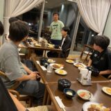 【スタディハウス 秋田 塾】記事更新✍️「合宿の頑張りがようやく、、、」