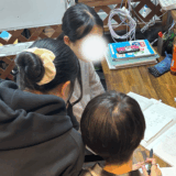 【スタディハウス 秋田 塾】記事更新✍️「他者を思う心が、子どもを強くする」