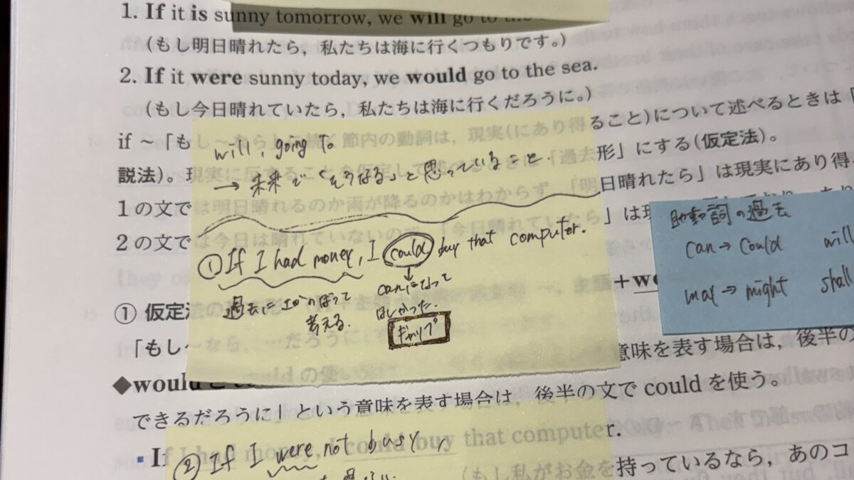 【スタディハウス 秋田 塾】記事更新✍️「秋のワクワクが、学びのスイッチを押す🎃」