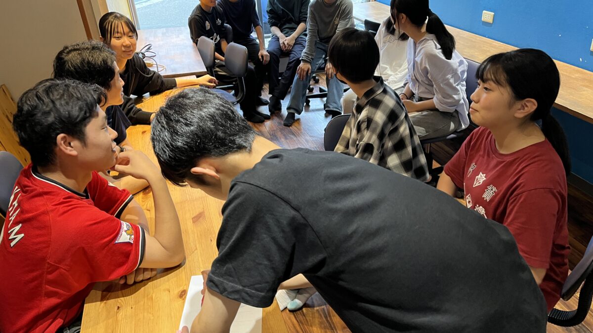 【スタディハウス 秋田 塾】記事更新✍️「STUDY HOUSEのメソッドが貫く「学びの筋肉のつけ方💪」」