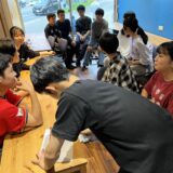 【スタディハウス 秋田 塾】記事更新✍️「STUDY HOUSEのメソッドが貫く「学びの筋肉のつけ方💪」」