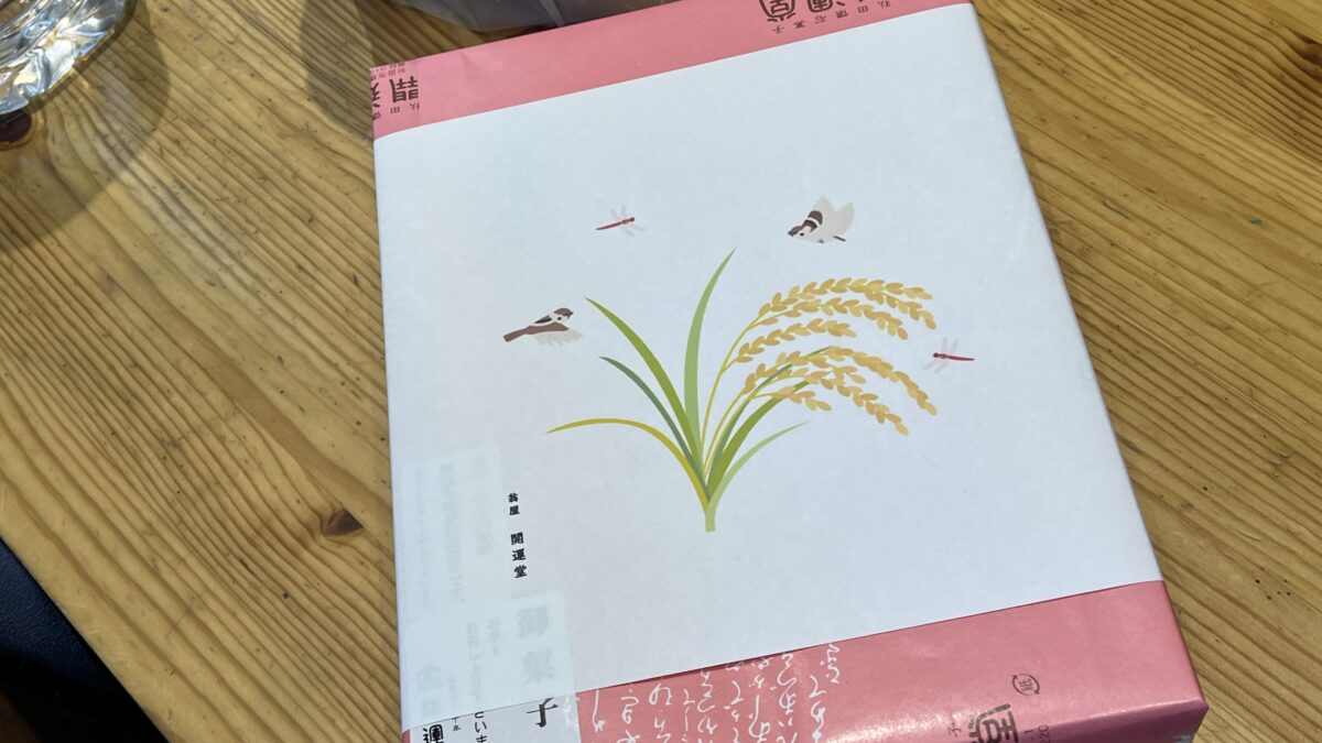 【スタディハウス 秋田 塾】記事更新✍️「アメリカのラジオ番組から取材が入る‼️」