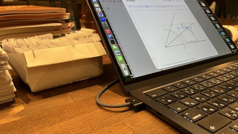 【スタディハウス 秋田 塾】記事更新✍️「お子さんを私たちに預けてもらいたい。」