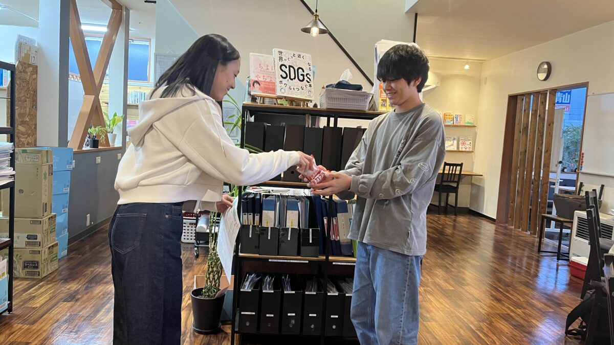 【スタディハウス 秋田 塾】記事更新✍️「塾って、どこも同じだと思っていませんか?」