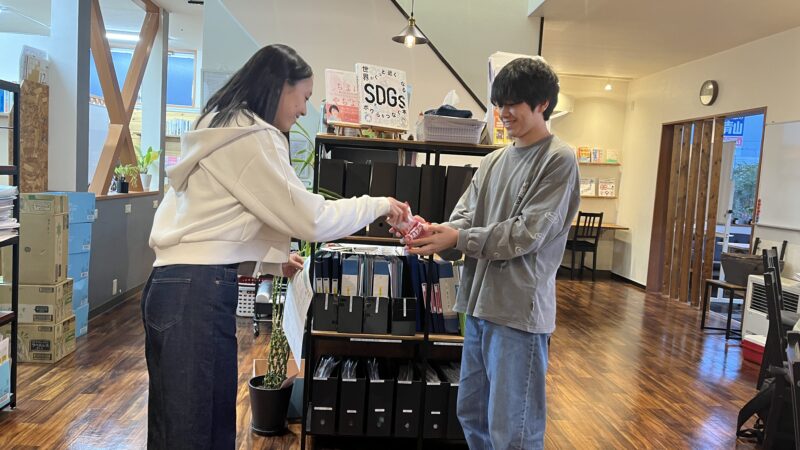 【スタディハウス 秋田 塾】記事更新✍️「塾って、どこも同じだと思っていませんか？」