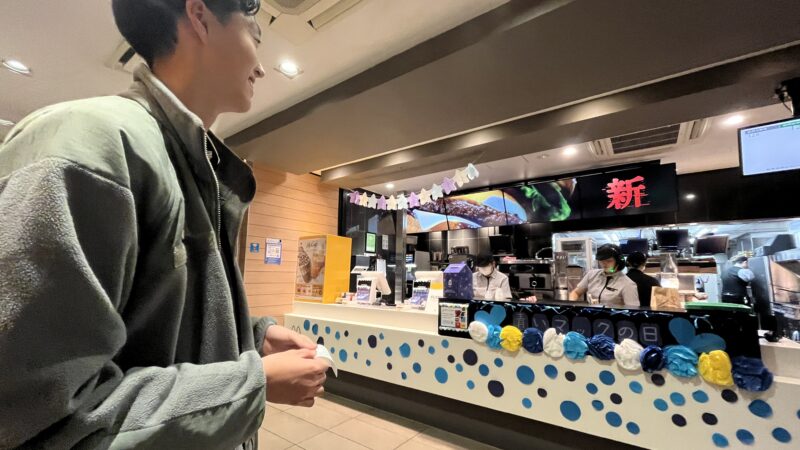 【スタディハウス 秋田 塾】記事更新✍️「定期テスト第一陣が終わる」