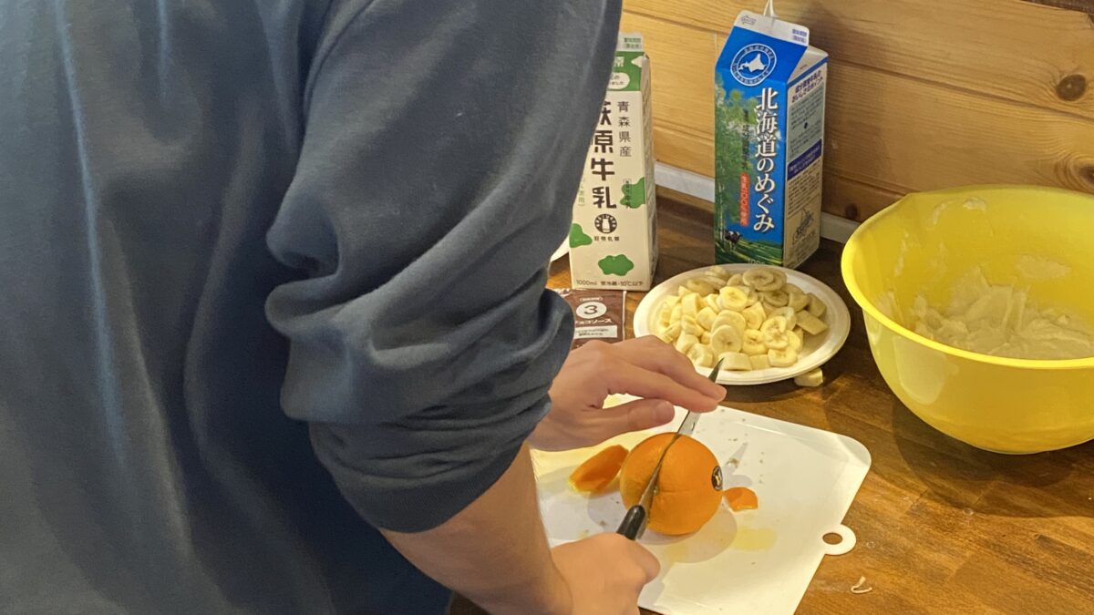 【スタディハウス 秋田 塾】記事更新✍️「感謝祭が終わっていよいよ後半戦へ」